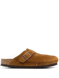 Birkenstock клоги Boston VL