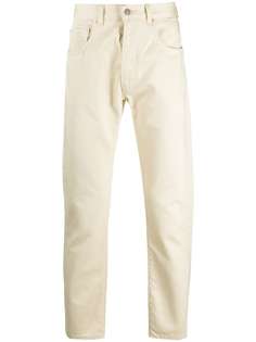 Levis прямые брюки 519 Bedford Levis®