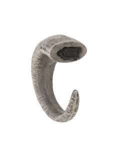Parts of Four браслет Giant Horn