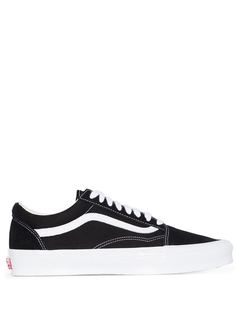 Vans кеды Old Skool