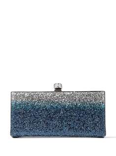 Jimmy Choo клатч Celeste