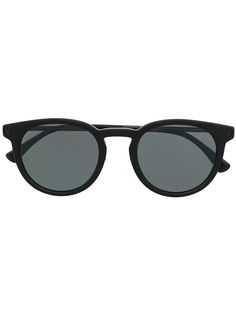 Mykita солнцезащитные очки Lahti 880