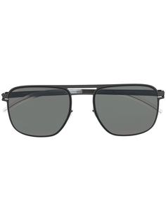 Mykita солнцезащитные очки Eli 515