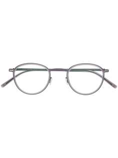 Mykita очки Kirima 884
