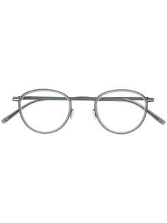 Mykita очки Kirima 884