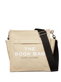 Marc Jacobs сумка-тоут The Book