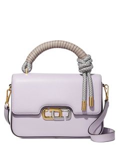 Marc Jacobs сумка-тоут The J Link