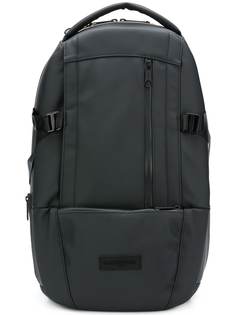 Eastpak Floid backpack