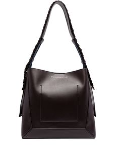 Stella McCartney мини-сумка Eco Soft