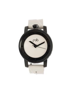 Fob Paris наручные часы R360 Concrete
