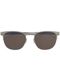 Mykita солнцезащитные очки Easton