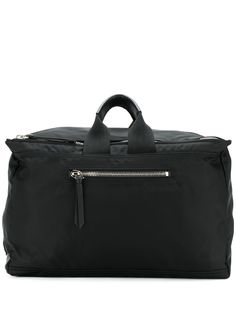 Givenchy многофункциональный рюкзак Pandora