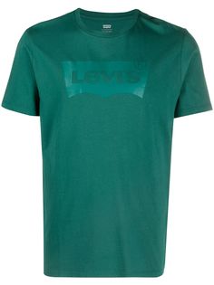 Levis футболка с логотипом Levis®
