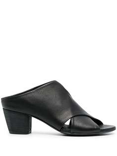 Officine Creative мюли Adele