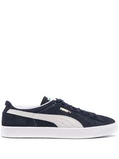 Puma кеды Classic XXI