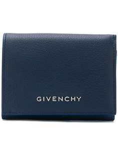 Givenchy кошелек Pandora