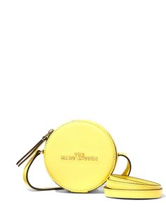 Marc Jacobs мини-сумка Hot Spot