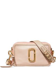 Marc Jacobs сумка The Snapshot