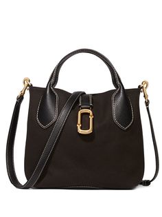 Marc Jacobs сумка-тоут The Reporter