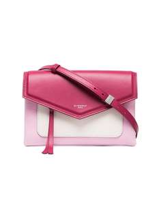 Givenchy Duetto cross-body bag