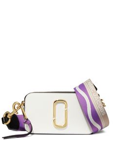 Marc Jacobs сумка The Snapshot