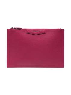 Givenchy клатч Antigona