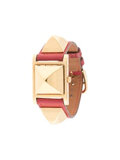 Hermès наручные часы Medor pre-owned 20 мм