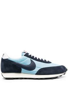 Nike кроссовки Daybreak