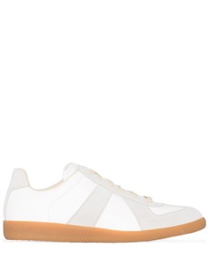 Maison Margiela кроссовки Replica