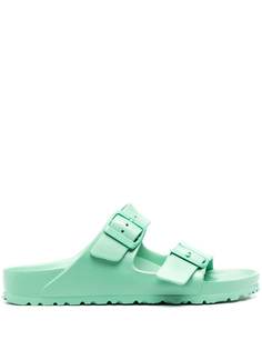 Birkenstock сандалии Arizona Eva