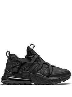Nike кроссовки Air Max 270 Bowfin