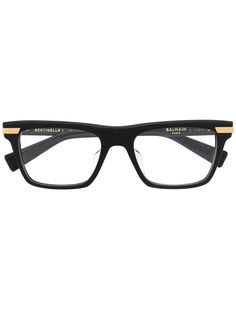 Balmain Eyewear очки Sentinelle I
