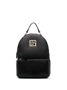 LIU JO рюкзак с логотипом
