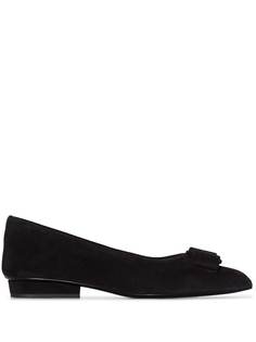 Salvatore Ferragamo туфли-лодочки Viva 20