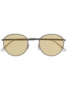 Mykita солнцезащитные очки Jonte 232