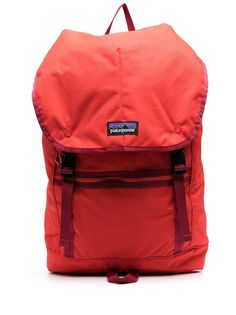 Patagonia рюкзак Arbor Classic