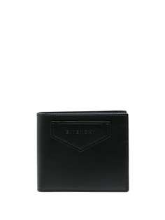 Givenchy кошелек Antigona