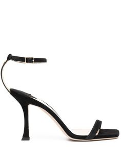 Jimmy Choo босоножки Marin 90
