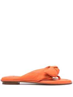 Alexandre Birman сандалии Soft Clarita