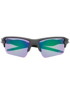 Oakley солнцезащитные очки Flak 2.0 XL