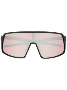 Oakley солнцезащитные очки Sutro S