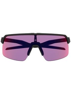 Oakley солнцезащитные очки Sutro Lite