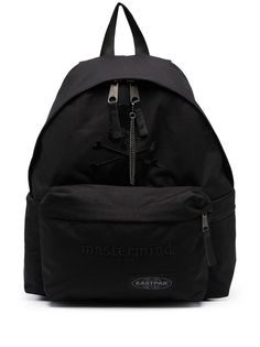 Eastpak рюкзак с принтом из коллаборации с Mastermind