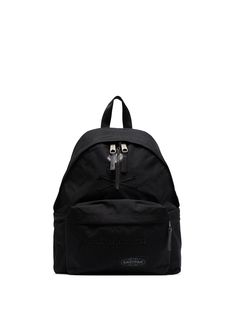 Mastermind Japan рюкзак Pakr из коллаборации с Eastpak