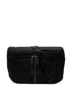 Mastermind Japan поясная сумка Bane из коллаборации с Eastpak