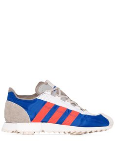 adidas кроссовки SL 7600 Workshop