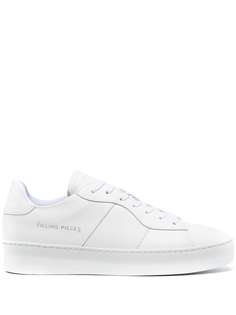 Filling Pieces кроссовки Light Plain Court