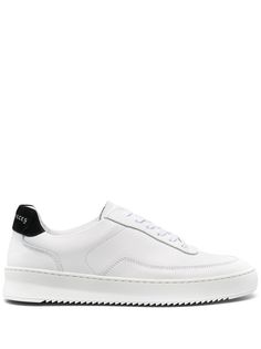 Filling Pieces кроссовки Mondo 2.0 Ripple