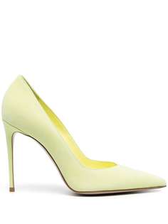 Le Silla туфли-лодочки Eva 100