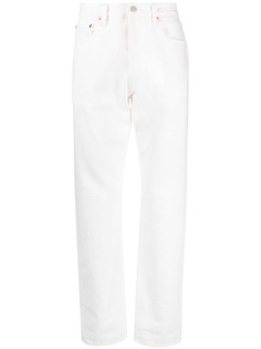Levis прямые джинсы с заниженной талией Levis®